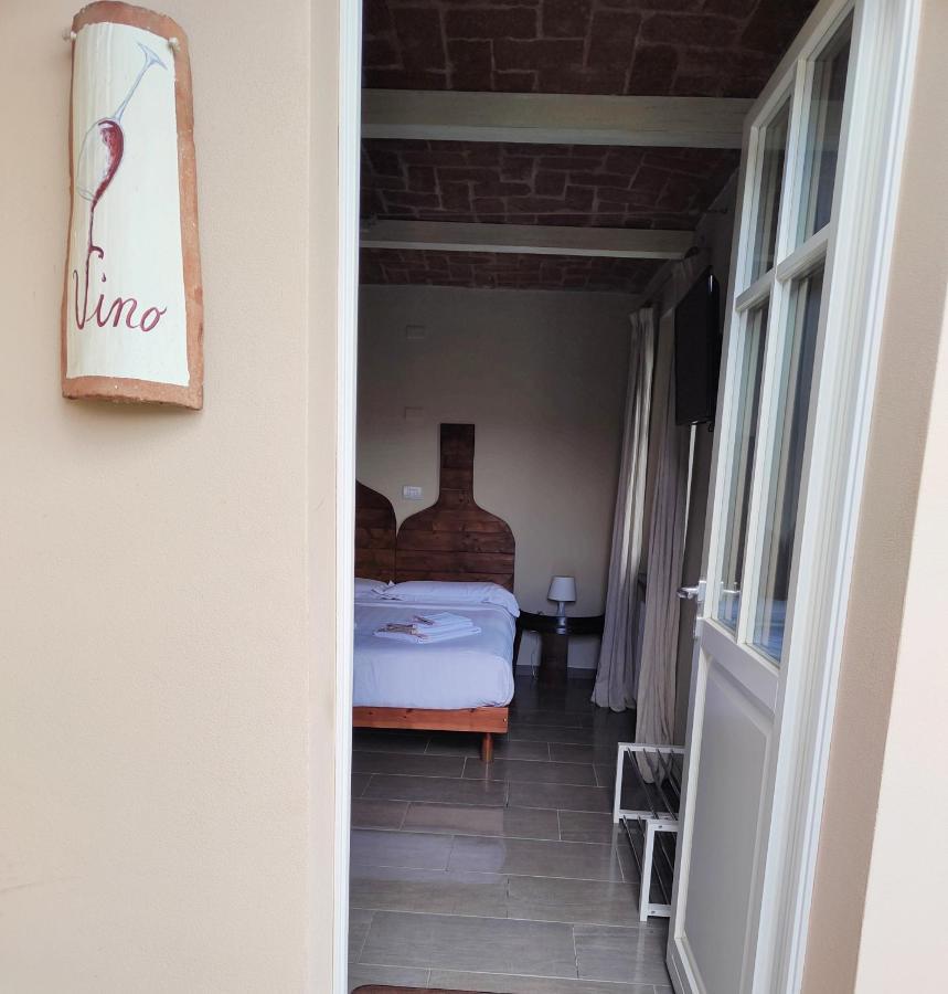 Cascina Bellonuovo Alba  Exteriér fotografie
