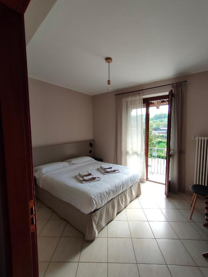 Cascina Bellonuovo Alba  Exteriér fotografie