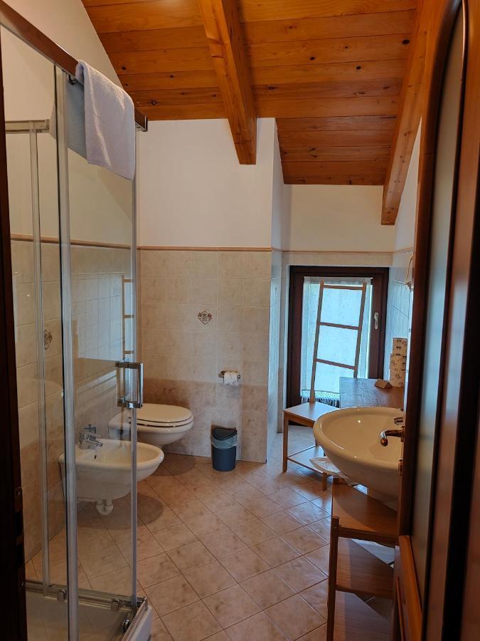 Cascina Bellonuovo Alba  Exteriér fotografie