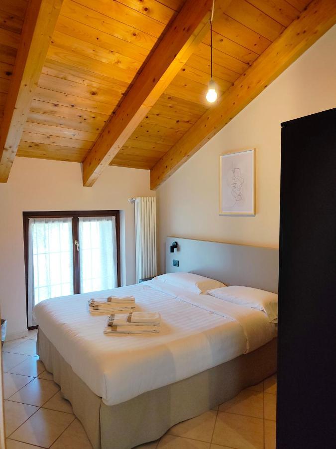 Cascina Bellonuovo Alba  Exteriér fotografie