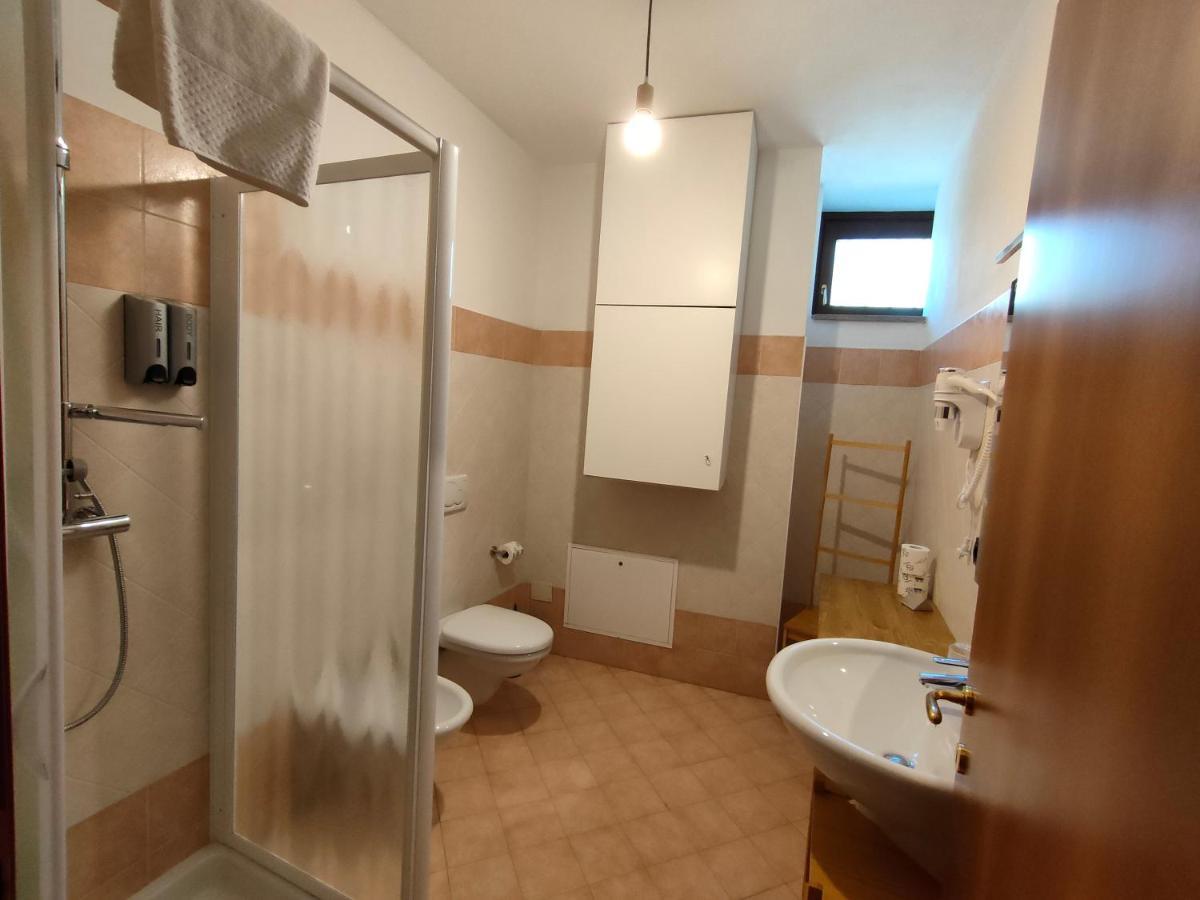 Cascina Bellonuovo Alba  Exteriér fotografie